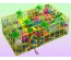 Cheap Playgrounds  Cheap Playgrounds