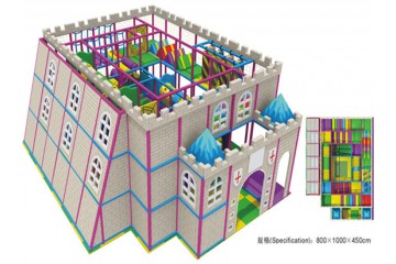 Children Playground Manufacture Children Playground Manufacture