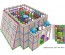 Children Playground Manufacture  Children Playground Manufacture