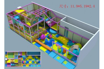 children's playground equipment ireland  children's playground equipment ireland