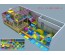 children's playground equipment ireland  children's playground equipment ireland