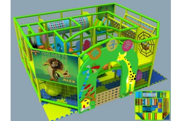 Climbing Game Climbing Game