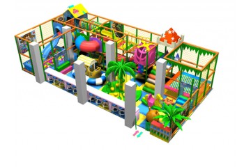 Commercial Playground Manufacture Commercial Playground Manufacture