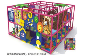 Detské Ihrisko Detské Ihrisko