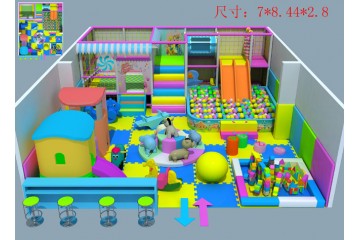 european playground equipment european playground equipment
