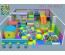 european playground equipment  european playground equipment