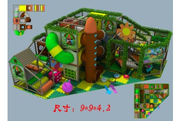 funland indoor playground  funland indoor playground