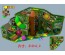 funland indoor playground  funland indoor playground