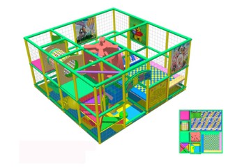 Gry Dla Dzieci Gry Dla Dzieci