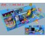 halifax indoor playground  halifax indoor playground