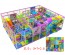 indoor amusement parks  indoor amusement parks