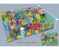 indoor children's playground  indoor children's playground