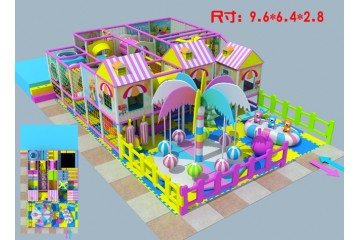 indoor gym  indoor gym