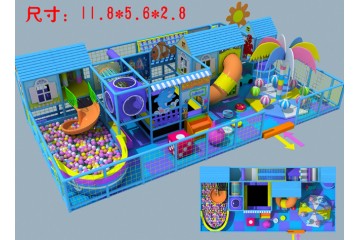 indoor gym for kids  indoor gym for kids