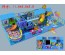 indoor gym for kids  indoor gym for kids