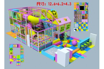 indoor gym for toddlers  indoor gym for toddlers