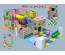 indoor gym for toddlers  indoor gym for toddlers