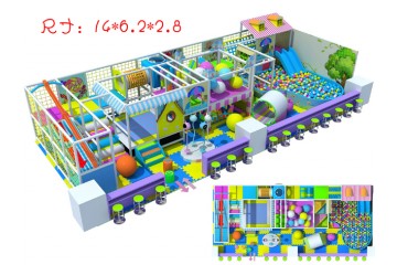 indoor home playground  indoor home playground