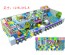 indoor home playground  indoor home playground