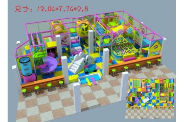 indoor parks for children in london  indoor parks for children in london