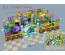indoor parks for children in london  indoor parks for children in london