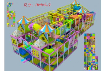 indoor play area equipment  indoor play area equipment