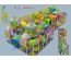 indoor play area equipment