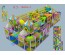 indoor play area equipment  indoor play area equipment