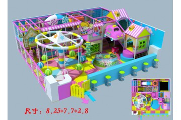 indoor play areas bedfordshire  indoor play areas bedfordshire