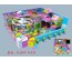 indoor play areas bedfordshire  indoor play areas bedfordshire