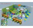 indoor play for children  indoor play for children