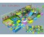 indoor play nottingham  indoor play nottingham
