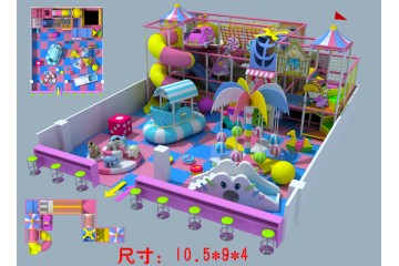 indoor play places  indoor play places