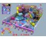 indoor play places  indoor play places