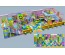 indoor play structures  indoor play structures