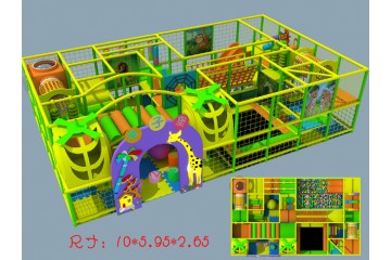 indoor playground ajax  indoor playground ajax