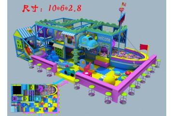 indoor playground bruxelles indoor playground bruxelles