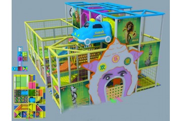 indoor playground dubai indoor playground dubai
