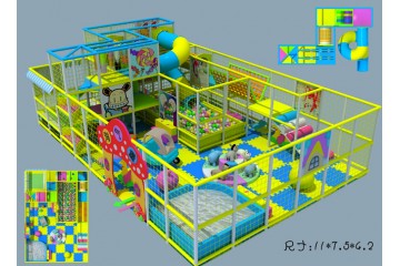 indoor playground oshawa  indoor playground oshawa