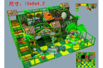 indoor playground price  indoor playground price