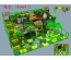 indoor playground price  indoor playground price