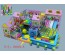 indoor playground suppliers