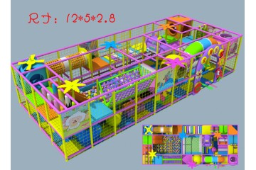 indoor playgrounds halifax ns  indoor playgrounds halifax ns