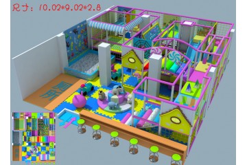 indoor playgrounds mississauga  indoor playgrounds mississauga