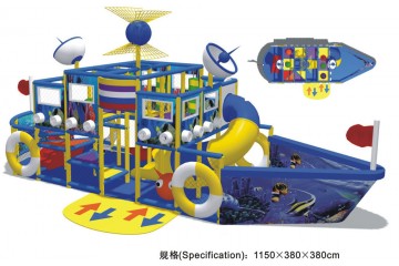 Indoors play Indoors play