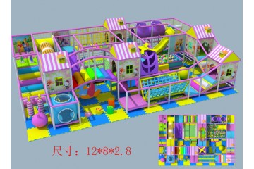 irish playground equipment irish playground equipment