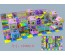 irish playground equipment  irish playground equipment