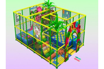 Juegos Infantiles  Juegos Infantiles