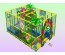 Juegos Infantiles