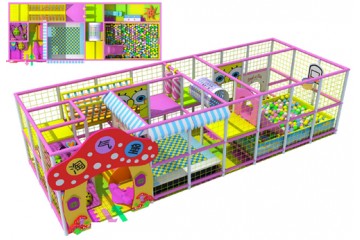 kid playground  kid playground